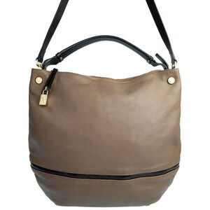 Furla Montmartre Shoulder Bag